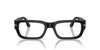 Persol PO3347V Black #colour_black