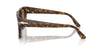 Persol PO3348S Brown Havana/Brown #colour_brown-havana-brown