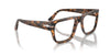 Persol PO3348V Brown Havana #colour_brown-havana