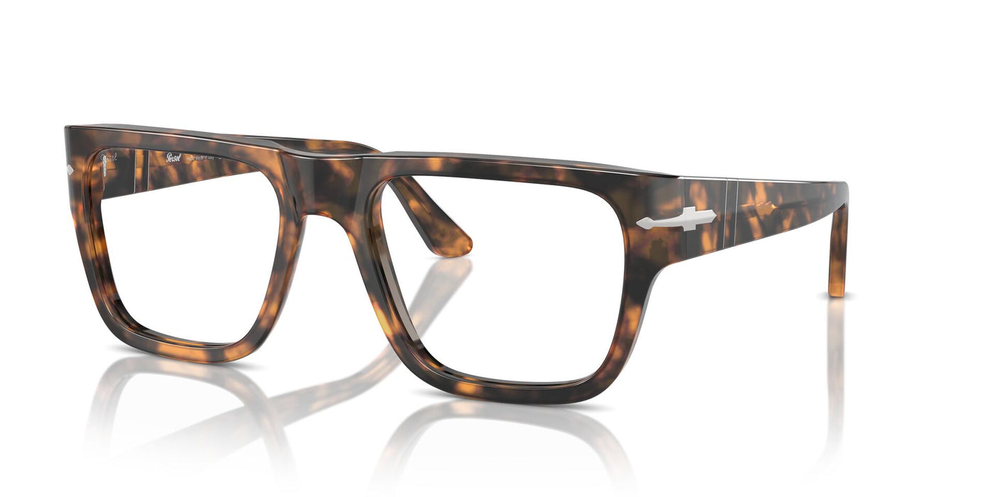 Persol PO3348V Brown Havana #colour_brown-havana