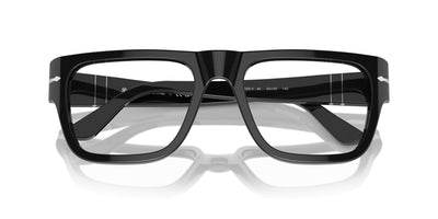 Persol PO3348V Black #colour_black