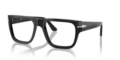 Persol PO3348V Black #colour_black