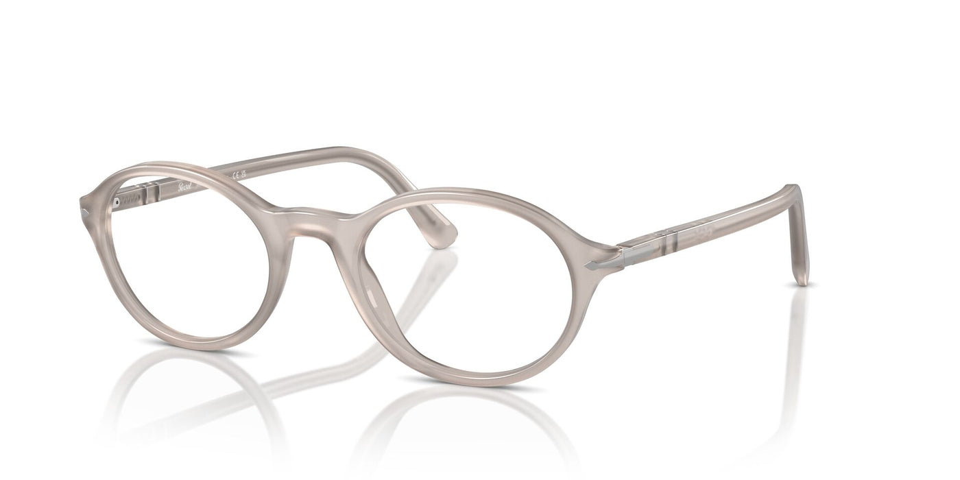 Persol PO3351V Opal Grey #colour_opal-grey