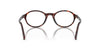 Persol PO3351V Havana #colour_havana