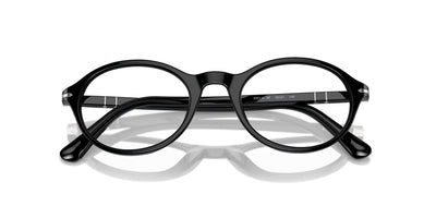 Persol PO3351V Black #colour_black