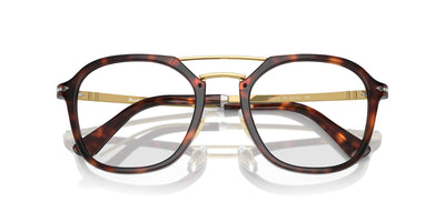 Persol PO3352V Havana #colour_havana