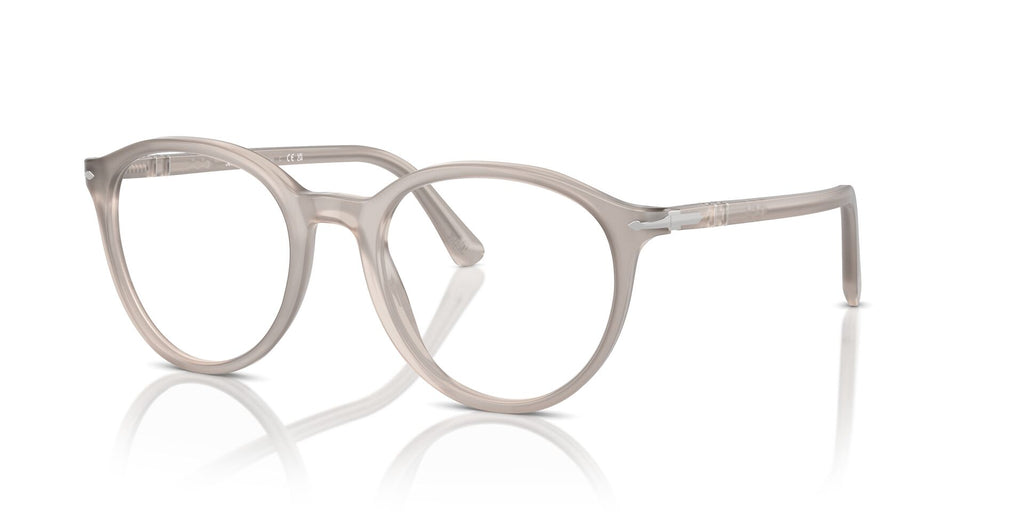 Persol PO3353V Opal Grey #colour_opal-grey