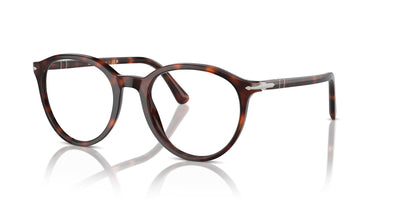 Persol PO3353V Havana #colour_havana