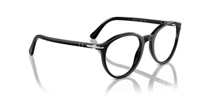 Persol PO3353V Black #colour_black