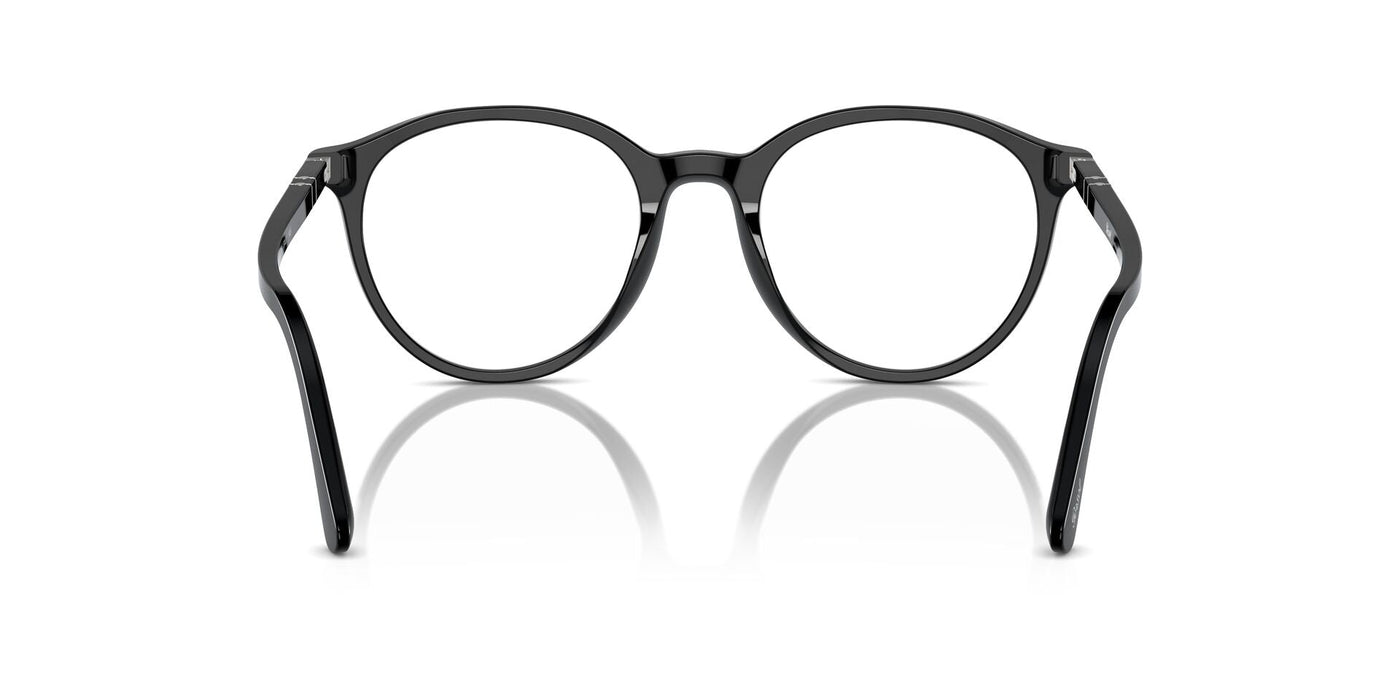 Persol PO3353V Black #colour_black