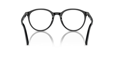 Persol PO3353V Black #colour_black