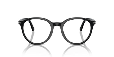 Persol PO3353V Black #colour_black