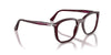 Persol PO3355V Milky Plum #colour_milky-plum