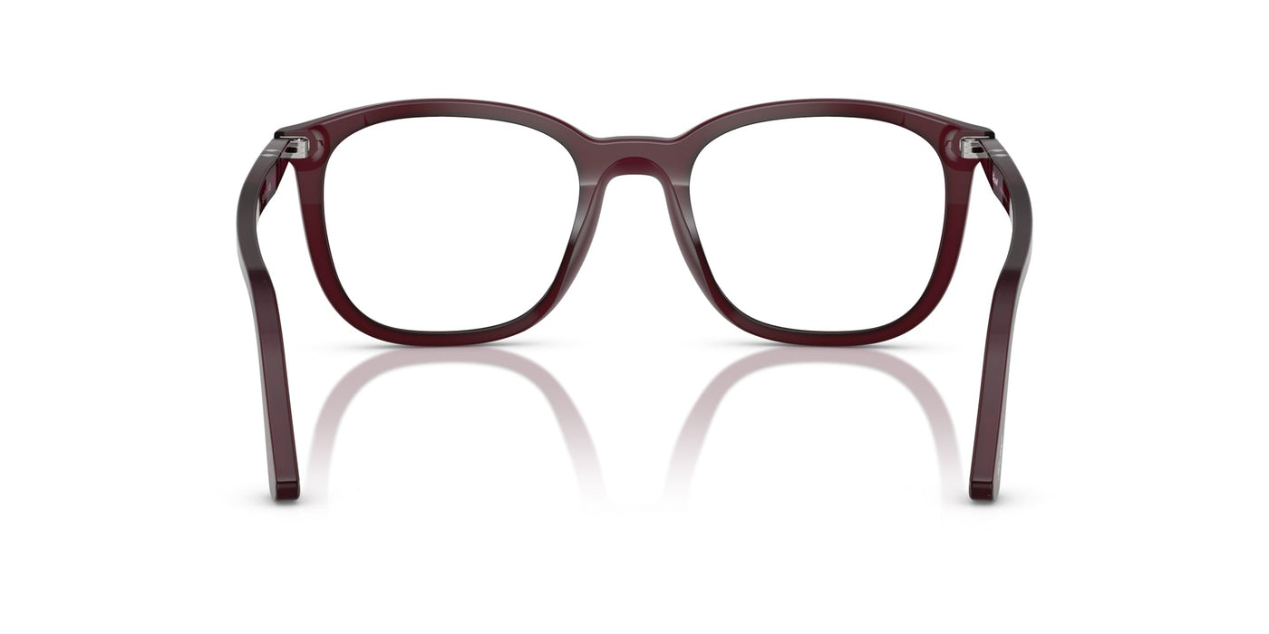 Persol PO3355V Milky Plum #colour_milky-plum