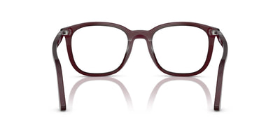 Persol PO3355V Milky Plum #colour_milky-plum