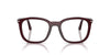 Persol PO3355V Milky Plum #colour_milky-plum