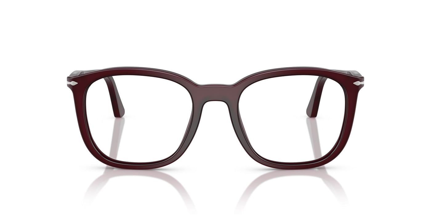 Persol PO3355V Milky Plum #colour_milky-plum