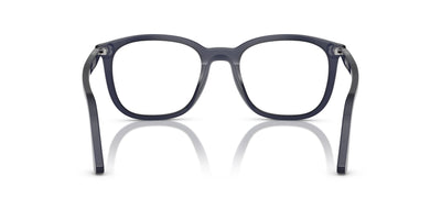 Persol PO3355V Milky Depths Blue #colour_milky-depths-blue