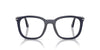 Persol PO3355V Milky Depths Blue #colour_milky-depths-blue