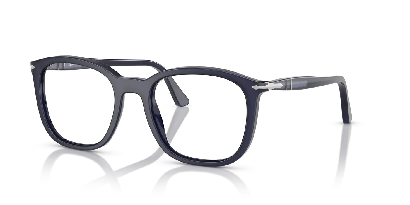 Persol PO3355V Milky Depths Blue #colour_milky-depths-blue