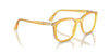 Persol PO3355V Miele #colour_miele