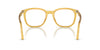 Persol PO3355V Miele #colour_miele