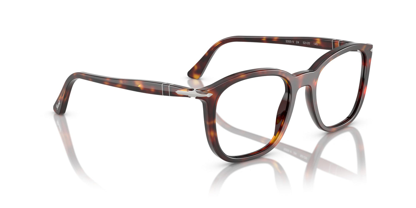 Persol PO3355V Havana #colour_havana