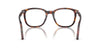 Persol PO3355V Havana #colour_havana