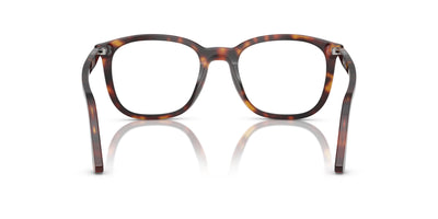 Persol PO3355V Havana #colour_havana