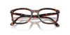 Persol PO3355V Havana #colour_havana