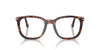 Persol PO3355V Havana #colour_havana