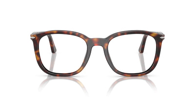 Persol PO3355V Havana #colour_havana