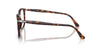 Persol PO3355V Havana #colour_havana