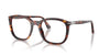 Persol PO3355V Havana #colour_havana