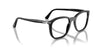 Persol PO3355V Black #colour_black