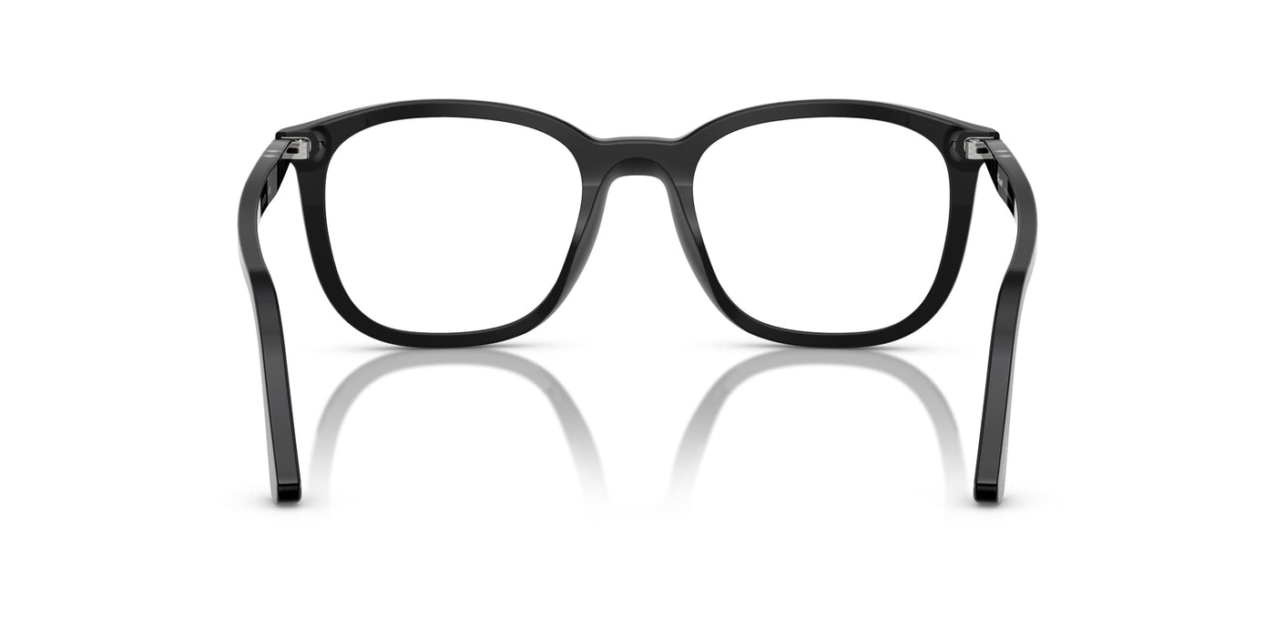 Persol PO3355V Black #colour_black