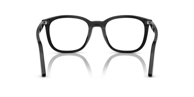 Persol PO3355V Black #colour_black