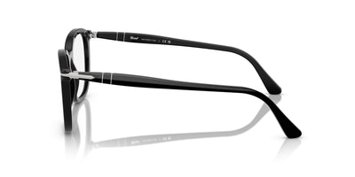 Persol PO3355V Black #colour_black