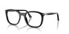 Persol PO3355V Black #colour_black