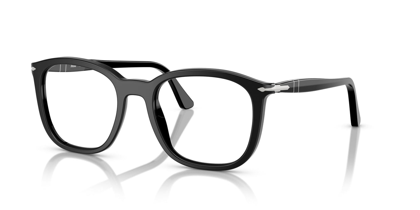 Persol PO3355V Black #colour_black