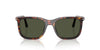 Persol Renzo PO3357S Havana/Green #colour_havana-green