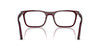 Persol PO3358V Milky Plum #colour_milky-plum