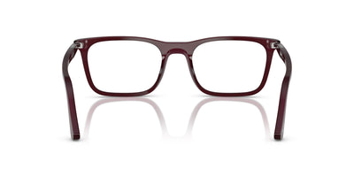 Persol PO3358V Milky Plum #colour_milky-plum