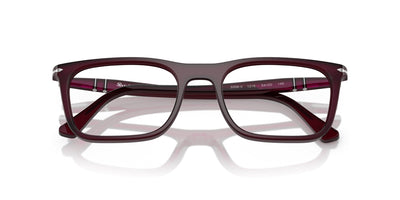 Persol PO3358V Milky Plum #colour_milky-plum