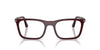 Persol PO3358V Milky Plum #colour_milky-plum