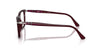 Persol PO3358V Milky Plum #colour_milky-plum