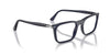 Persol PO3358V Milky Depths Blue #colour_milky-depths-blue