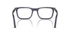 Persol PO3358V Milky Depths Blue #colour_milky-depths-blue