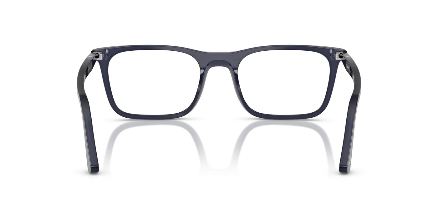 Persol PO3358V Milky Depths Blue #colour_milky-depths-blue