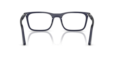 Persol PO3358V Milky Depths Blue #colour_milky-depths-blue